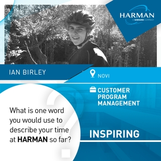 Ian-Birley