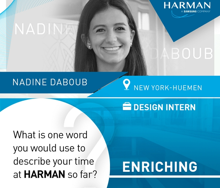 Nadine-