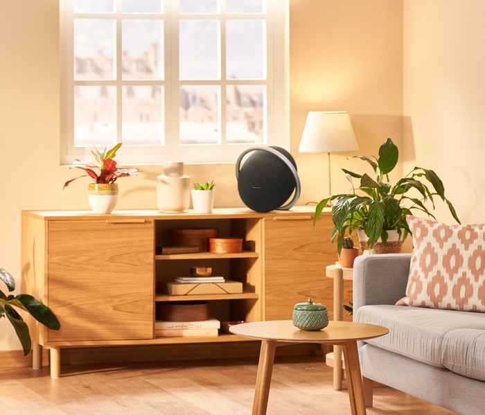 HK_ONYX_STUDIO8_BLACK_LIVING_2