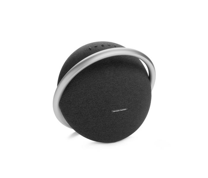 HK_ONYX8_HERO_BLACK
