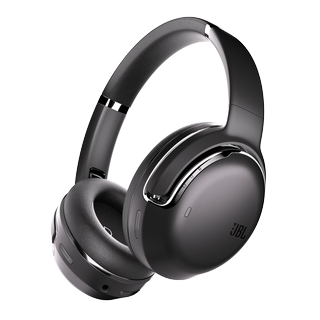 JBL Tour One M2 Black
