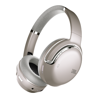 JBL Tour One M2 Champagne