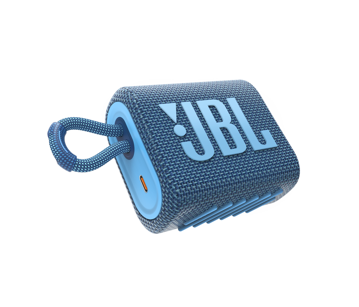Blue_Go 3 Eco