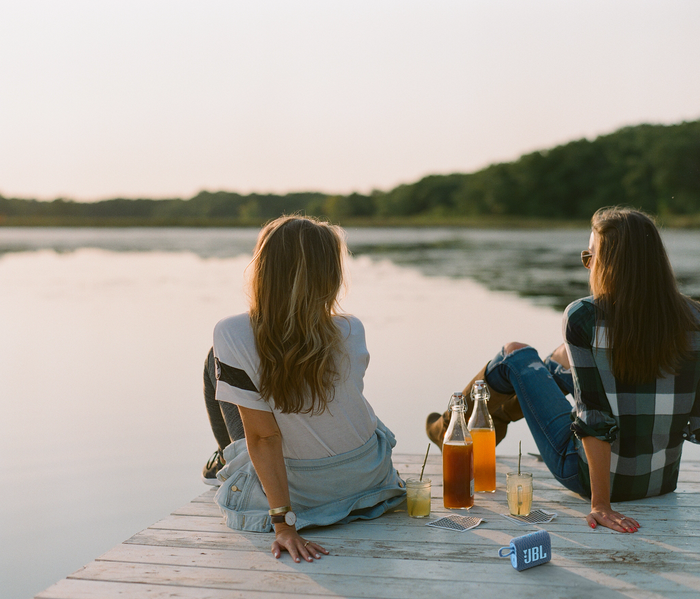 GO_3_ECO_BLUE_LIFESTYLE