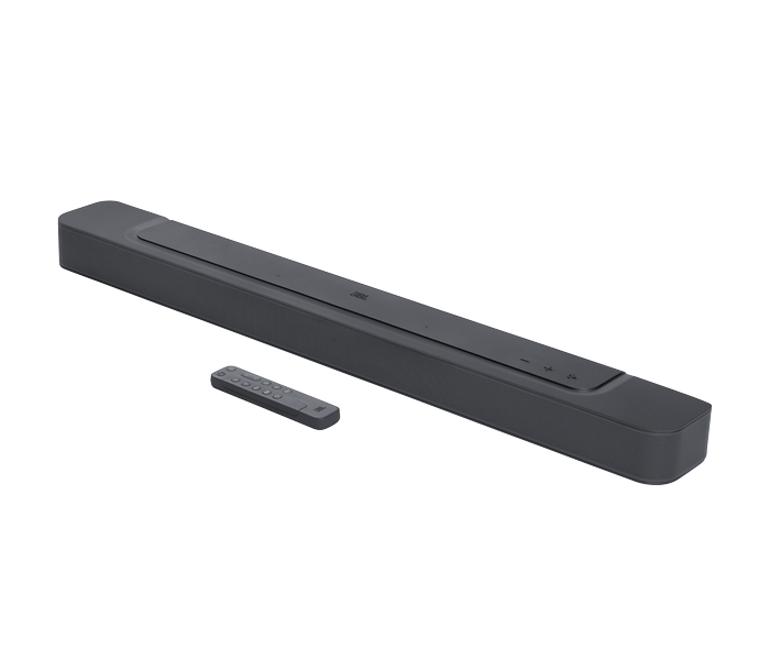 JBL_BAR_300