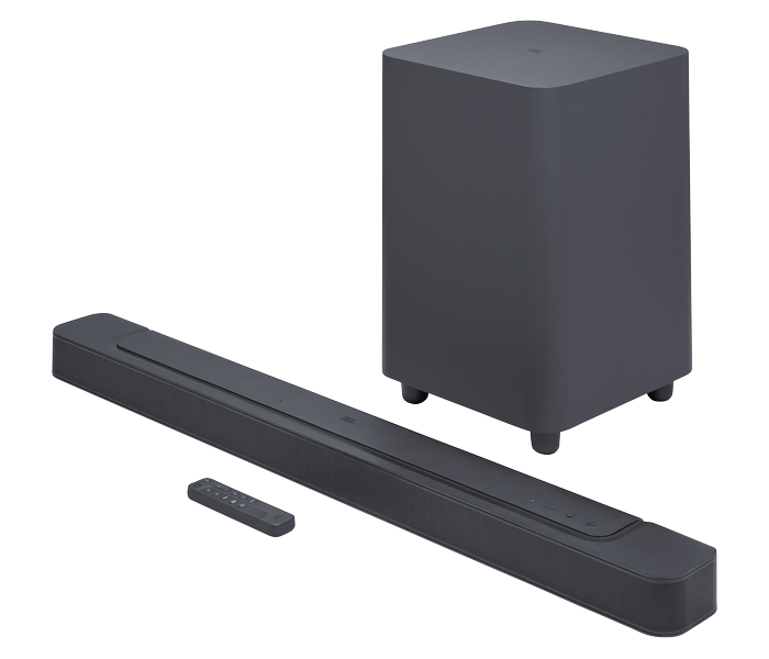 T*O様 JBL BAR 1000 サウンドバー JBL Bar 1000 the flagship of four new Dolby Atmos® JBL