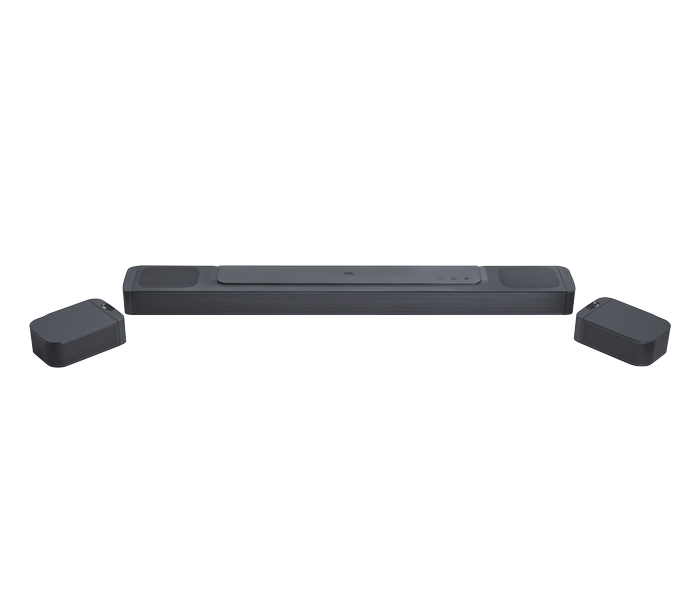 JBL_BAR_800