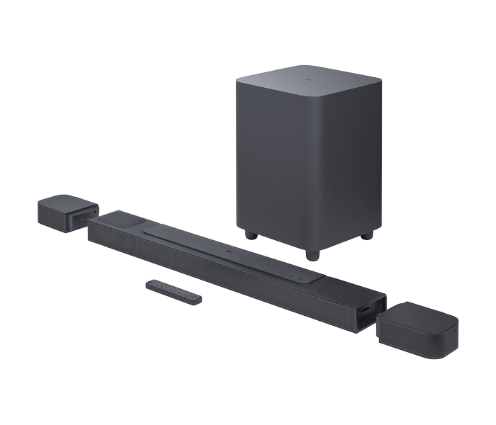 JBL_BAR_800_2