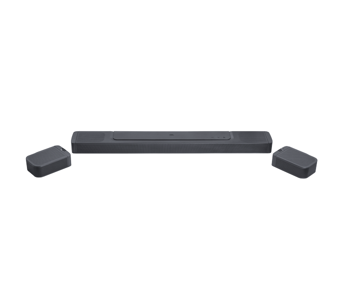 JBL_BAR_1000