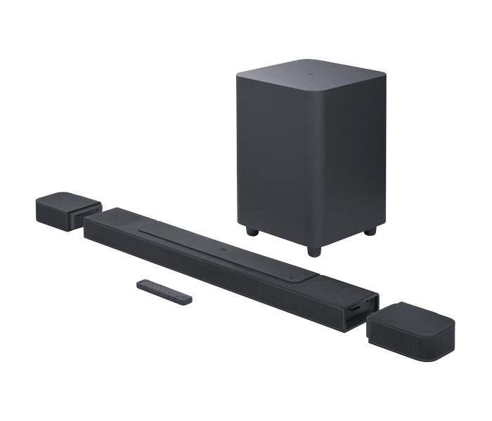JBL_BAR_1000_2