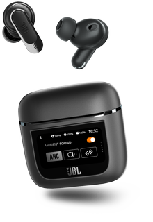 JBL_Tour_PRO 2_Black