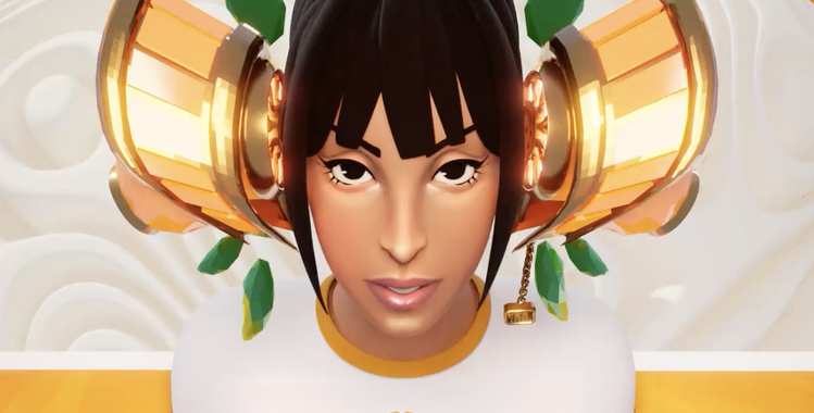 Doja Cat