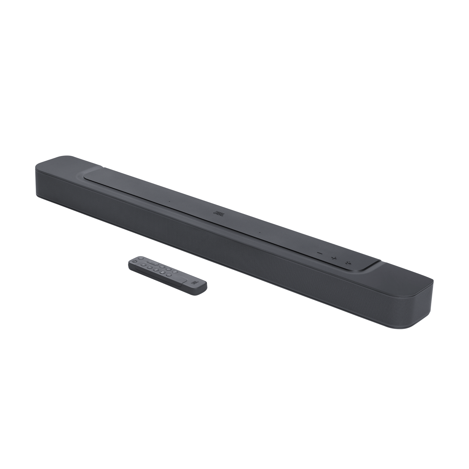 JBL Bar 1000 the flagship of four new Dolby Atmos® JBL® soundbars