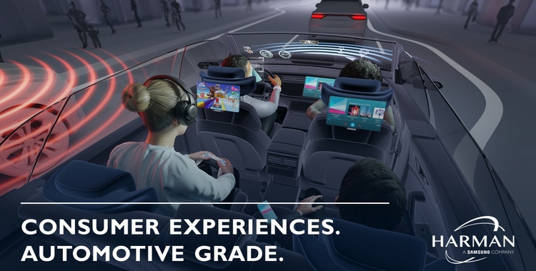 For nvidia blog