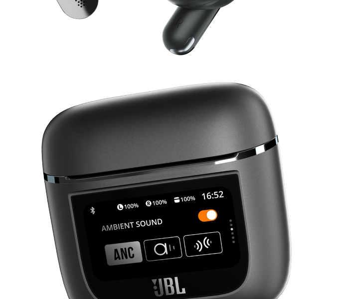 JBL_Tour_PRO2_Black