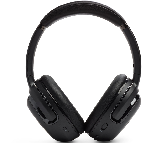 JBL_TOUR_One M2_Product Image_Back_Black 1