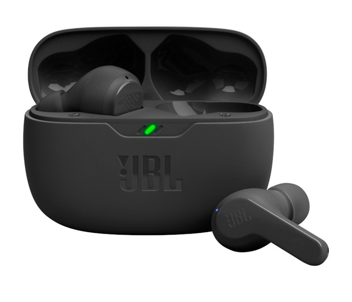 1.JBL_Wave_Vibe_Beam_Product Image_Hero_Black