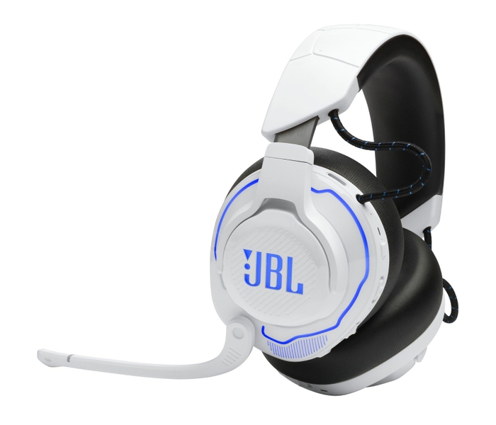 JBL_Quantum 910P_Product image_Hero 1