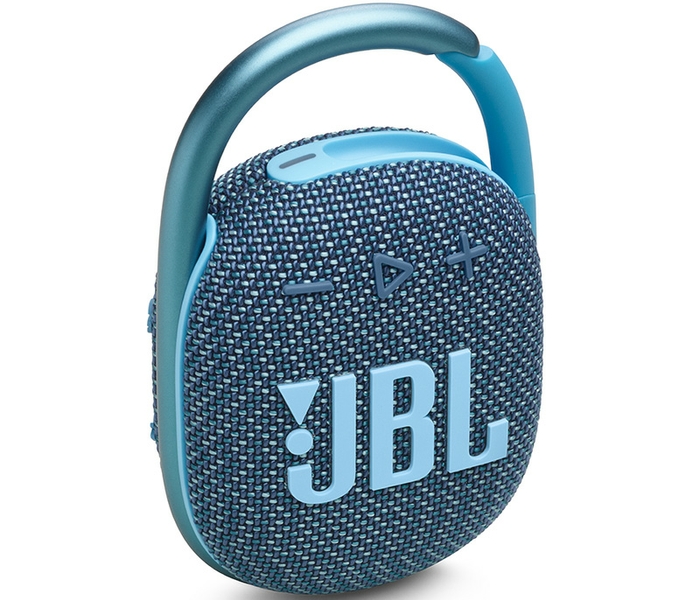 JBL_CLIP_4_ECO_HERO_BLUE_0019_x2_without logo 1