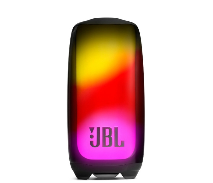 Copy of 1_JBL_PULSE_5_HERO_34364_x2 1