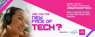 1DF_HARMAN_New_Faces_of_Tech