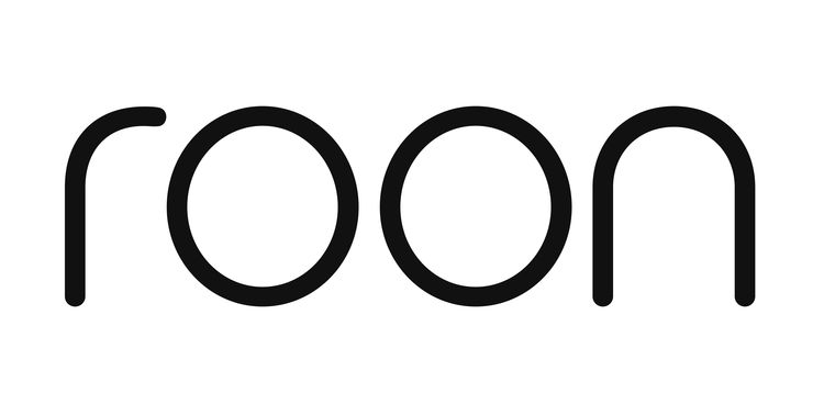 news.harman.com