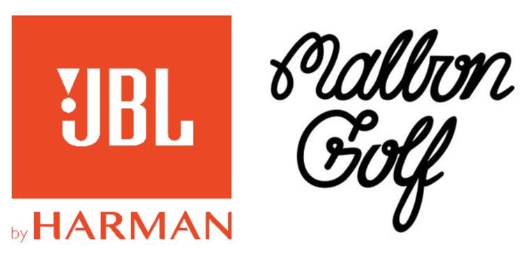 JBL x Malbon 2.0
