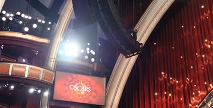 JBLLineArrayatOscars_98c0f6e4-412a-419a-8d72-e6099aed0db9-prv