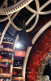 JBLLineArrayatOscars_98c0f6e4-412a-419a-8d72-e6099aed0db9-prv