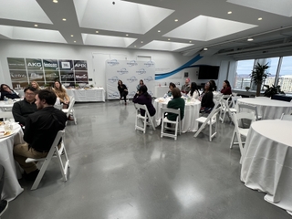 IMG-1361