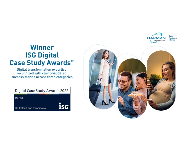 HARMAN-DTS---Banners-1