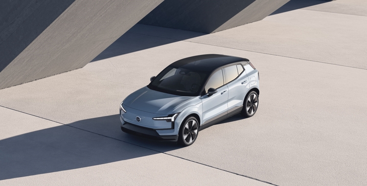 313302_Volvo_EX30_exterior