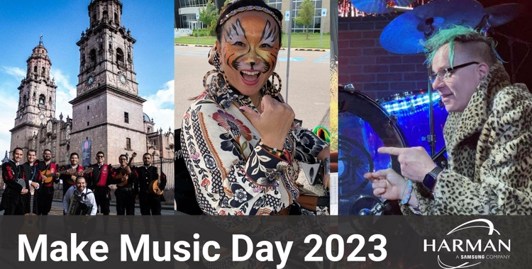 MMD 2023