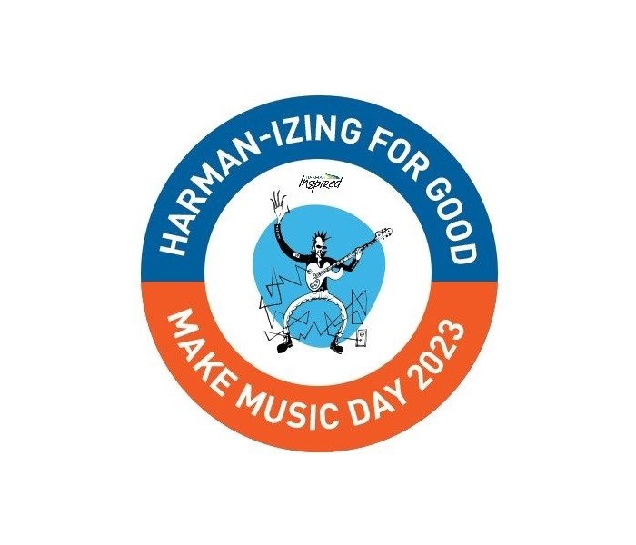 mmd logo 2