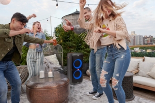 jbl-partybox-310-banner