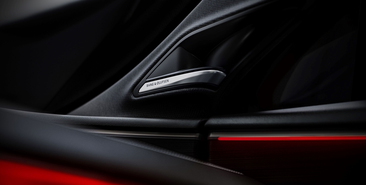 Acura_Bang _ Olufsen_LS
