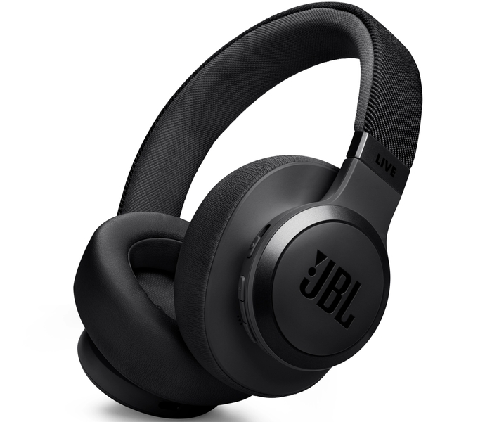 JBL_Live_770NC_Product Image_Black