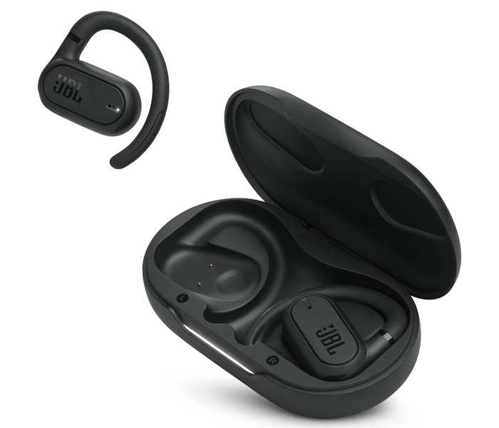 JBL_Soundgear Sense_Product Image_Black