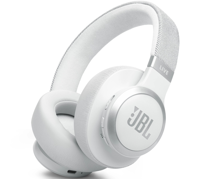JBL_Live_770NC_Product Image_White