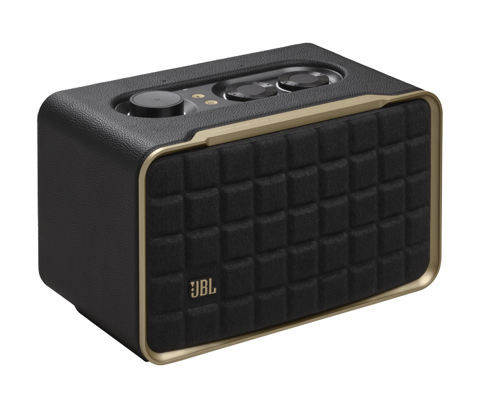 JBL_AUTHENTICS_200