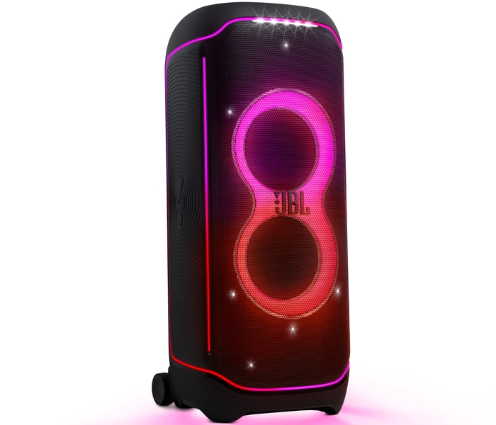 JBL Partybox Ultimate_Product 1