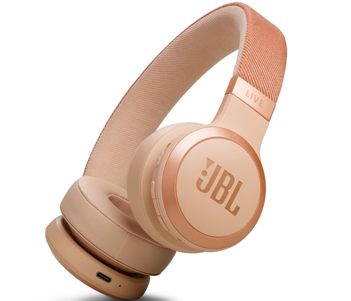 JBL_Live 670NC_Product Image_Rose