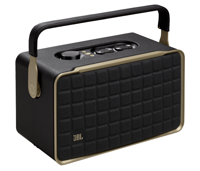 JBL_AUTHENTICS_300