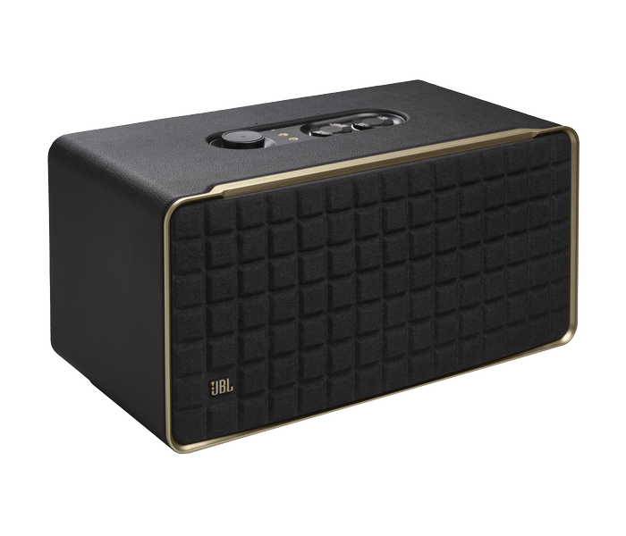 JBL_AUTHENTICS_500