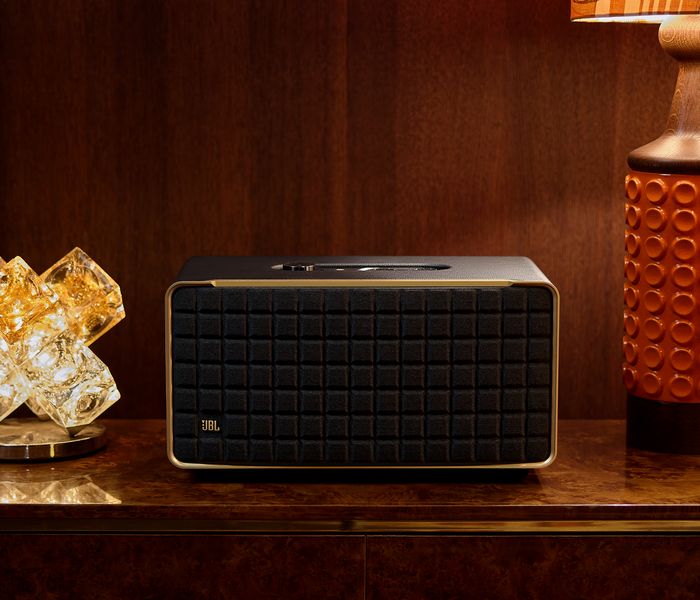 Club JBL 2023