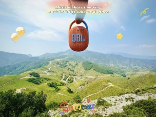 Yuan Karsper Ye_Sustainability
