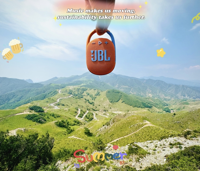 Yuan Karsper Ye_Sustainability