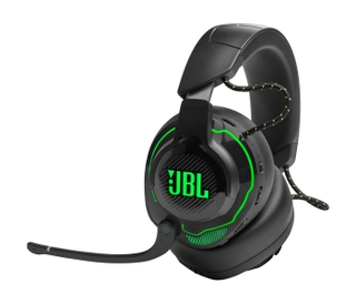 JBL_Quantum910X_Productimage_Hero11_thmb