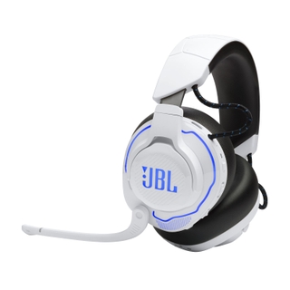 JBL_Quantum910P_Productimage_Hero1