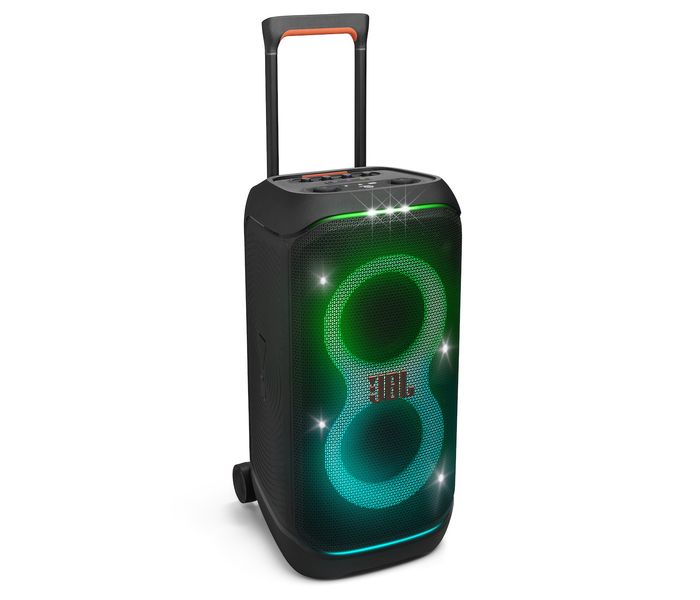 JBL_PARTYBOX_STAGE_320_HERO_2_47988_x3